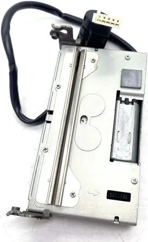 Cutter 4679 fits for 4679-GNN/GCR/WCN/WCR/WNN 4679-WNN 4679-WCN SP512MC 4679-GCN 4679-GCR P80 MP500 4679-WCR mp-512ii