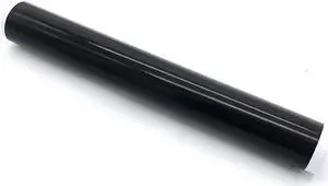 Fuser Film Sleeve D008AK001 Fits For Brother HL-L5100 HL-L6250 HL-L6200 HL-L5000 HL-5585 HL-L5200 HL-5580 HL-5590 HL-L6300