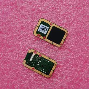 For T490 T590 P53s T495 X395 X390 T495s P43s T15 P14s T14 T14S L15 L14 L13 Fingerprint Board 01YU978