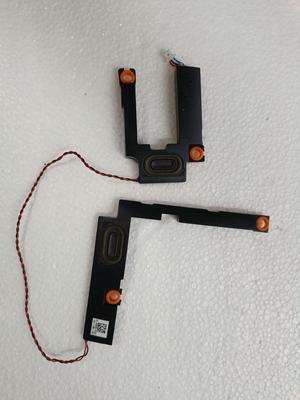 for Inspiron 5493 5494 L&R Laptop Speaker Built-in Speaker Sound 0KWD5M PK230010E00 Fast Ship