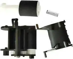 Pickup Feed Roller  Fits For 227 132