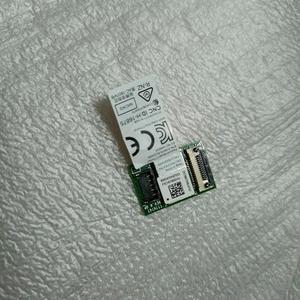 NFC Module for P52 P72 T470S T480S T480 P53 P73 X270 X280 T490s T490 T14 L15 L14 T14s X13 01AX745