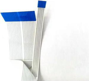 Printhead carriage cable fits for L3118 L3150 L 3150 L3160 L3119 L3158 L3108 L3116 L1110
