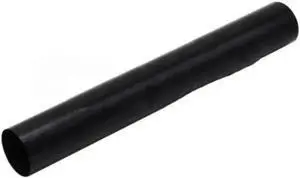 D008AK001 Fuser Film Sleeve Fits For Brother HL-L6300DW DCP-L5500 Hl-L5000D HL-L5200DW HL-L6200DW L5000D HL-5585D DCP-L5600