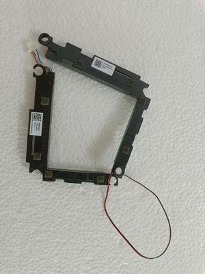 for Yoga 14SITL Slim 7 Laptop S750-14IIL Built-in Laptop Speaker 5SB0Z49611 5SB0Z49593 PK23000TWC0 PK23000TWC1