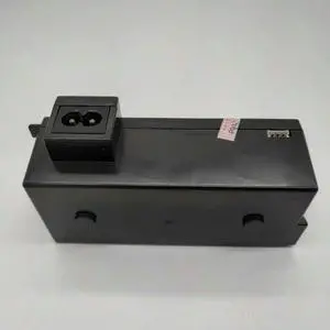 K30302 POWER ADAPTER  24V 1.2A  FOR MX318 MP198 MP210 MP230 MP510 C2.2