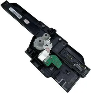 Scanner Head 4610 Fits For 3525 3522 3070A 3070 5525 5510 5520 4620 3520 4625 3524 3521 4610 5512 5524 4615 5514 5522