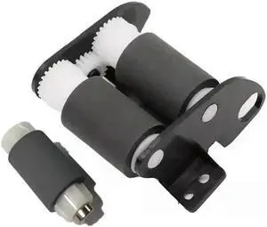 Pickup Roller With Paper Pickup Roller Separation Pad Fits For SCX 2956DW 295OND 4727FD 4728HN 2951D 4729HD 4705ND