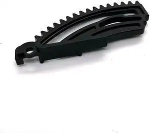 Hinge Gear Fits For XP6100 XP7100 XP-6000 XP7000 XP6000 XP-6100 XP-6001