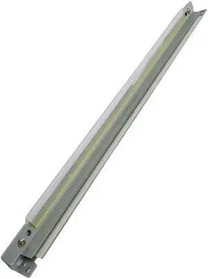 Transfer Blade Fits For Ricoh Aficio MP8000 MP9002 1065 MP7000 MP8001 2060 MP5500 MP9001 MP6000 MP7502 MP6002 1075 MP6001 MP7001