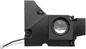 Laptop Built-in Speaker for G752 G752V G752VM G752VS G752VY G752VT Subwoofer Speaker Audio