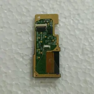 Fingerprint Reader Card for T460S T470S T460P T470P P50 P70 T470 T570 X270 P51 P51S P71 X1 Carbon 4th 5th FPR