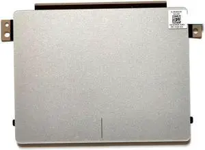 Laptop Touch Pad for Inspiron15 5000 5593 3501 Touchpad Mouse Pad Touch Control Board 01XCK2