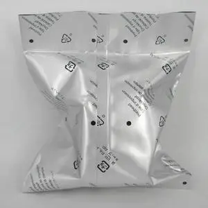 QY6-0059 QY6-0059-000 Printhead Print Head Printer Head for MP500 MP530 iP4200 Printer Parts