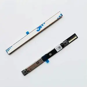 for L490 L590 P53 T490 T590 P53s T495 X395 T490s X390 T495s P73 L13 P43s HD IR Camera MIC 01HW062
