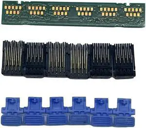Ink Cartridge Contact Chip Fits For XP 900 XP950 950 XP-900 XP900 XP960 XP-950 960