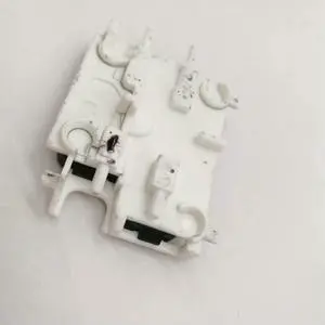 Ink Pad TS Fits For TS6350 TS6220 TS6170 TS5030 TS6160 TS6320 TS6110 TS6130 TS6052 TS6051 TS6230 TS5020 TS6300 TS6260