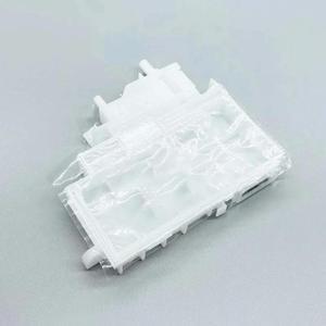 Ink Tank fits for L3118 L3158 L3116 L3108 L3156 L3110 L3119 L3150 L3160