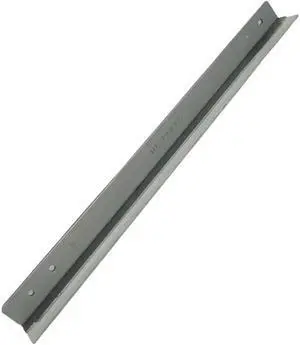 Drum Blade Fits For Ricoh Aficio MP6002 2060 1075 MP7502 MP9002 2075 MP7000 MP8001 MP8000 MP6001 MP5500 MP9001 MP6000 MP6500
