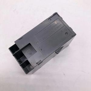 Waste ink tank c5710 fits for WF5790 wf-5190 WF-C5790 C5210 WF-C5790  5190   wf5190 5710   5790 5710 WF-C5790