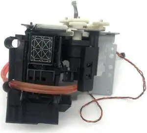 Printhead Ink Pump Assembly Pump Unit Cleaning Unit fits for 7800 9880C 7880 9880 7400 9450 7450 7880C 9800
