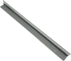 Drum Blade Fits For Ricoh Aficio MP 7502 6500 7000 2060 1065 1075 6001 9001 6000 9002 7001 5500 2075 8001 7500 6002 8000