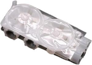 Ink Damper Fits For 3885 3850 3890 3800 3880 3880C