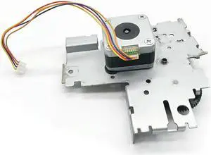 Gear assembly fits for TM-L90 M313A 313A