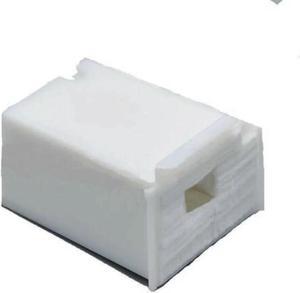 Waste Ink Tank Fits For Expression ET-2810 ET-2851 ET-2826 ET-2850U ET-2812 ET-2811 ET-2825 ET-2814 ET-2840 ET-2850