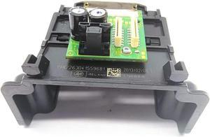 Full Color CN688A Printhead Fits For Photosmart 3521 5514 5512 5520 5515 3070A 5524 5522 5525 3070 5510 3524 3522 3520