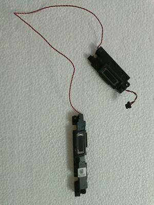 for E4-IML IIL K4e-IML 6-14-IML Laptop Speaker Built-in Speaker DNA19S19002 9AZ05236 Test OK