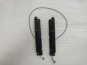 5SB0S31884 Laptop Speaker for YOGA S940-14IWL S940-14IIL Left+right 100% Tested Fast Ship
