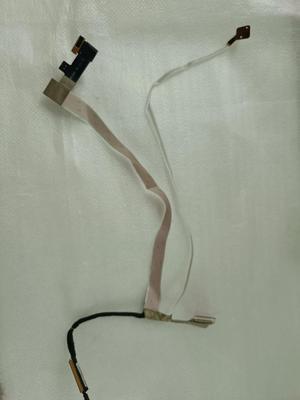 Genuine Laptop LCD EDP Cable for E14 Gen2-ARE IR 30PIN 5C10Z23913 DC02C00MB00 DC02C00MB10 DC02C00MB20