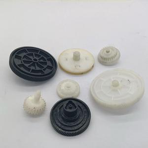 Gear  Fits For M1132 M1212NF M1213 M1132MFP M1216 M1136 M1212