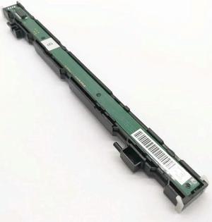 Scanner Fits For M1100 M1120 M100 M2110 M205 M1128 M201 M1108 M200 M101 M105 M1129 M2100 M2118 M2120 M2129 M2128