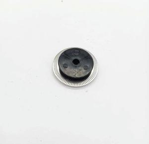 Gear   Fits For ZXP SERIES 3C