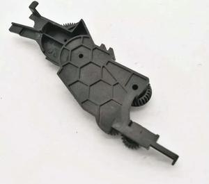 Gear Set Fits For 9022E 9022 9028 9023 9028E 9025 9020 9020E 9026E 9026 9025E 9023E