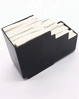 Waste Ink Tank Fits For WorkForce WF-3730 WF-3725 WF-3721 WF-3720