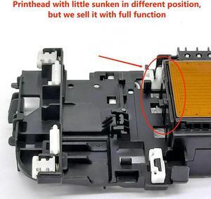 Print Head Fits For Brother 475 J285 J470 J450 J650 J152 J245 MFC-J875D