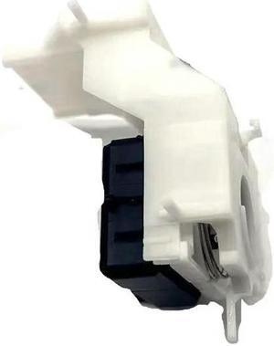 Captop Capping Unit  Fits For WF5621 WF-5623 WF-5113 WF5110 WF5190 WF-5110 WF5113 WF-5190 WF5620 WF-5621 WF5621 WF-5620