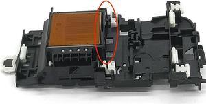 Print Head Fits For Brother J245 J470 J450 J152 J650 J285 475 MFC-J875D