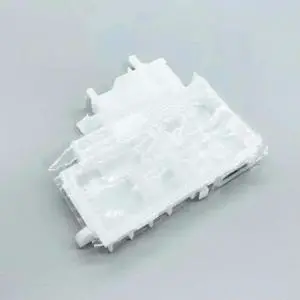 Ink Tank fits for EcoTank L4166 L3116 L4266 L3550 L4159 L3251 L3156 L3150 L4151 L3255 L4156 L3560 L4169 L4268 L5298