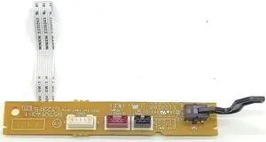 Scanner Sensor B57U143-1 Fits For Brother J145 DCP J145 DCP-J145