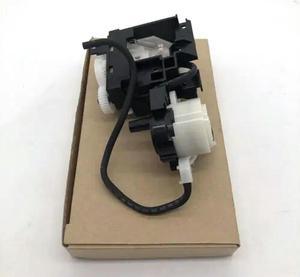 Service Station fits for L4158