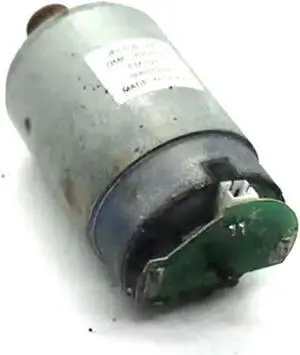 Motor EM-526 Fits For Stylus Pro 4800 4850 4880 4880C 4450