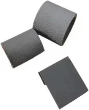 Pickup Feed Roller  Fits For L5198 L6176 L6167 L6198 L6178