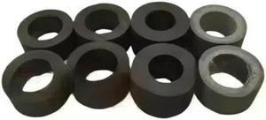 Scanner Pickup Seperation Roller  Fits For Avision AH256 AK1109 AD260 AVF360 AW1266 AT440