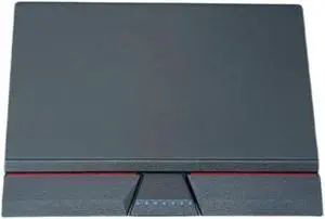 FOR T460 T440P T440 T440S T450 E555 L470 T431S T540P W540 L540 E550 Three Key Synaptics Gesture Touchpad