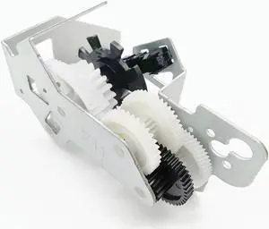Gear Assembly 211  fits for P608