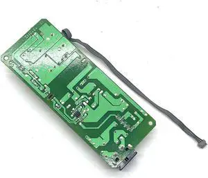 Power Supply Adapter L801 220v Fits For R390 L801 R210 R290 R230 R270 R330 L805 L800